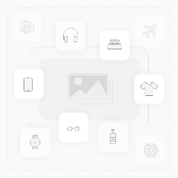[00000078] S-FOT- VISA 5X5 2 UND